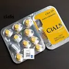 Puedo comprar cialis en la farmacia a